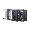 Cooler Master V550 SFX Gold - Image 3