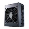 Cooler Master V550 SFX Gold - Image 4