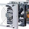 Cooler Master V750 SFX Gold White Edition Power Supply - Image 5