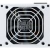 Cooler Master V750 SFX Gold White Edition Power Supply - Image 6
