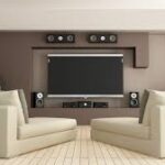 Home Audio Video