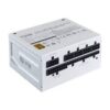 Cooler Master V750 SFX Gold White Edition Power Supply - Image 2